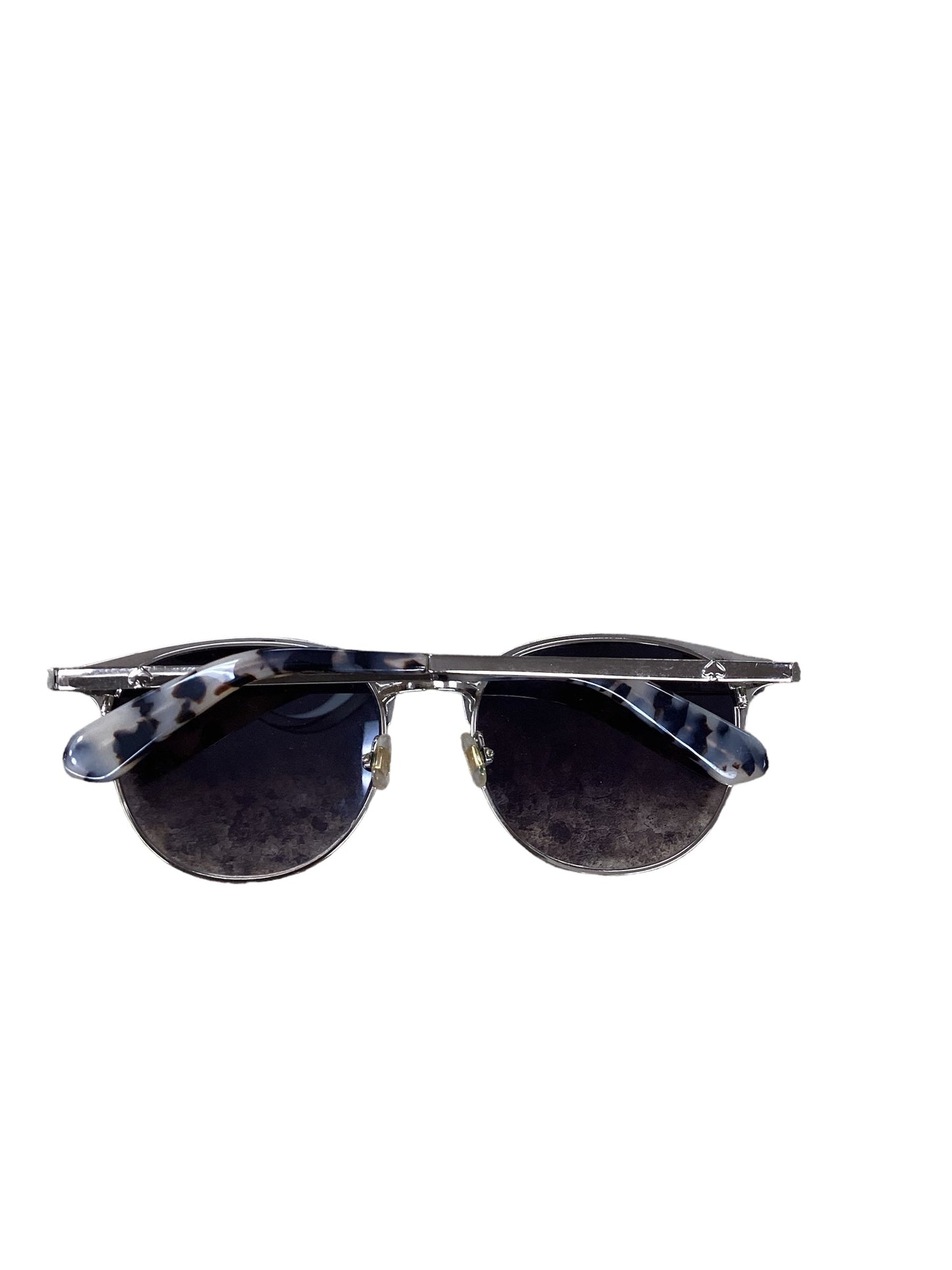 Sunglasses Designer Kate Spade