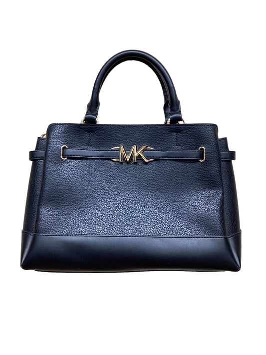 Handbag Designer Michael Kors, Size Medium