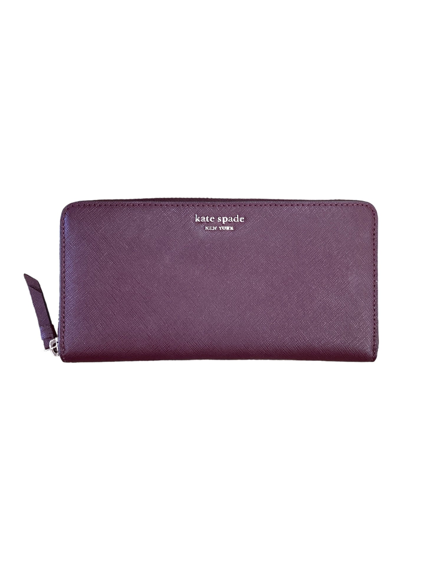 Wallet Designer Kate Spade, Size Medium