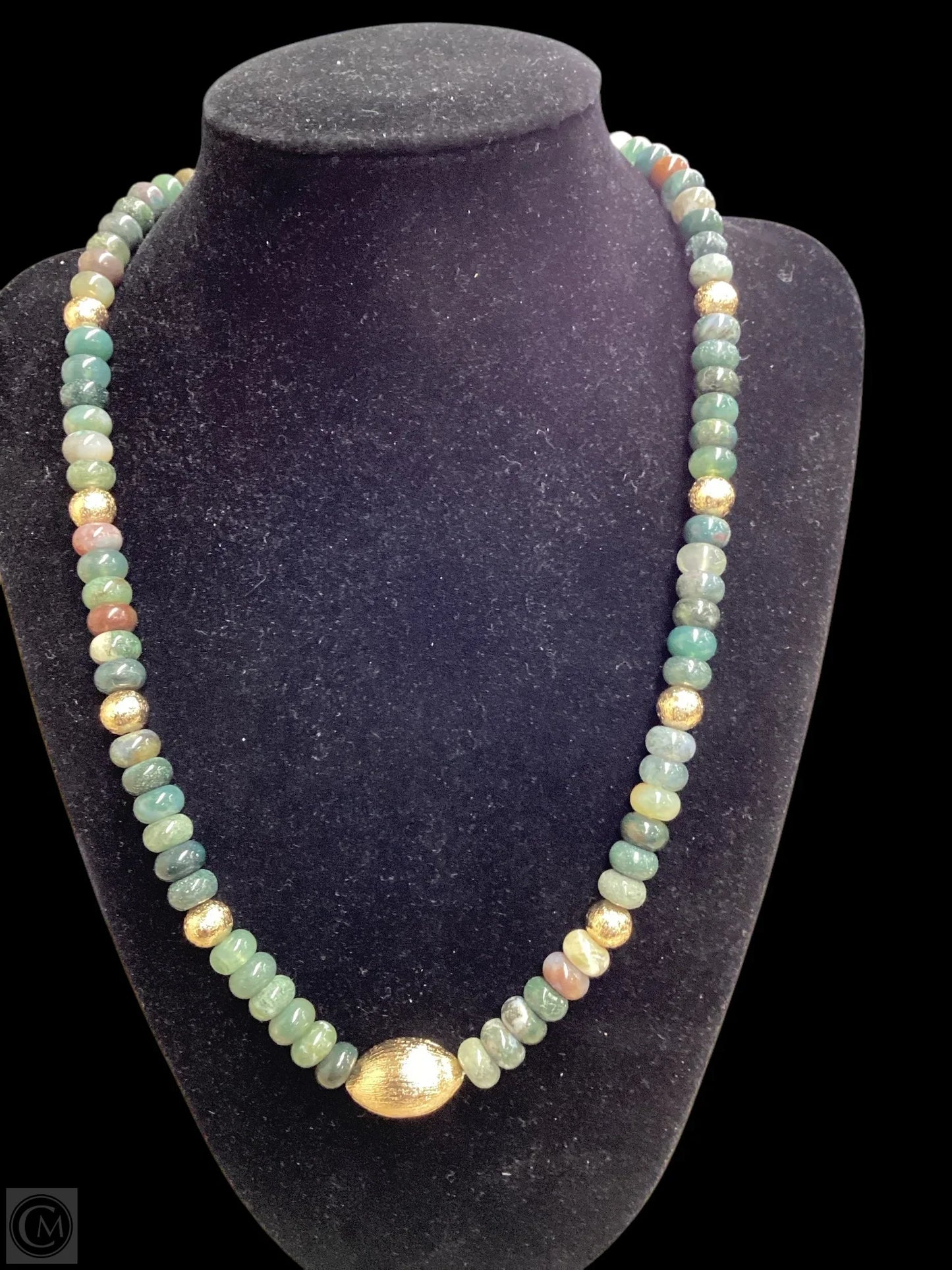 Earrings Other By Clothes Mentor