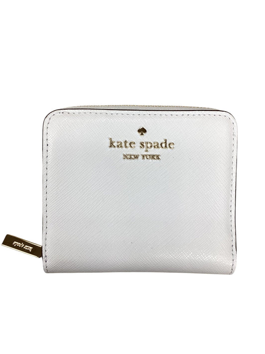 Wallet Designer By Kate Spade, Size: Small