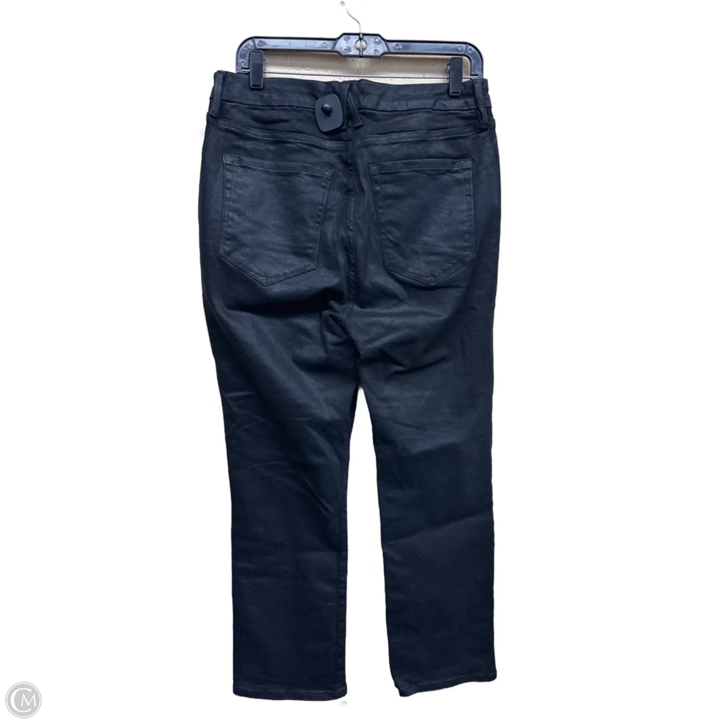 Pants Other By Good American In Black, Size: 16