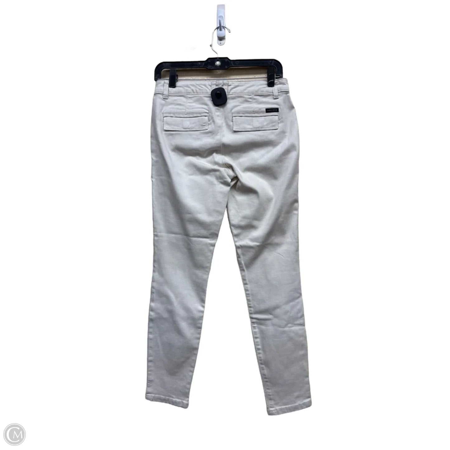 Pants Other By Sanctuary In Beige, Size: 2