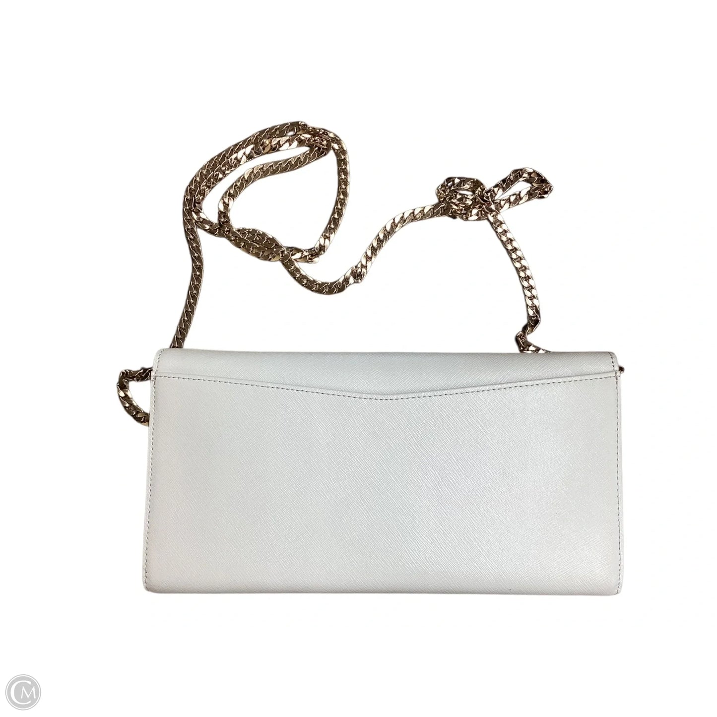 Clutch By Nordstrom, Size: Large
