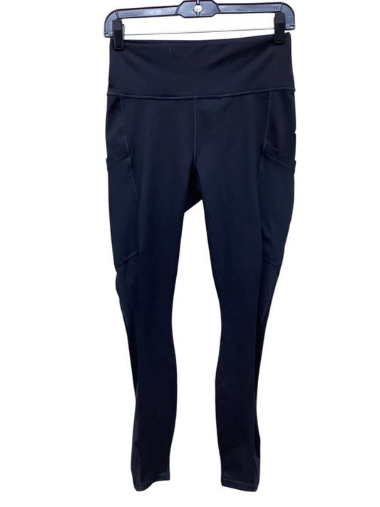 Athletic Leggings By Fabletics  Size: M