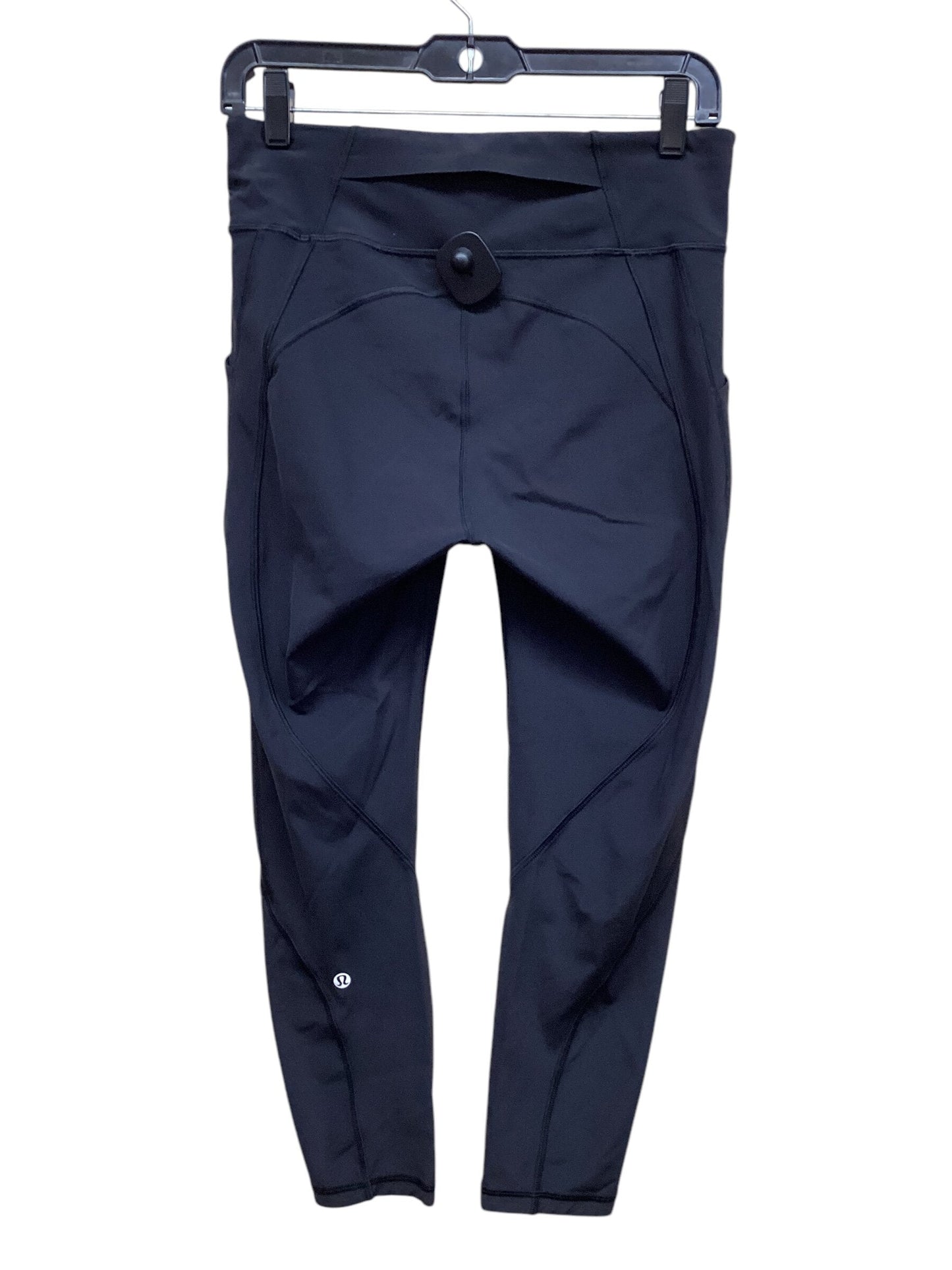 Athletic Leggings By Fabletics  Size: M