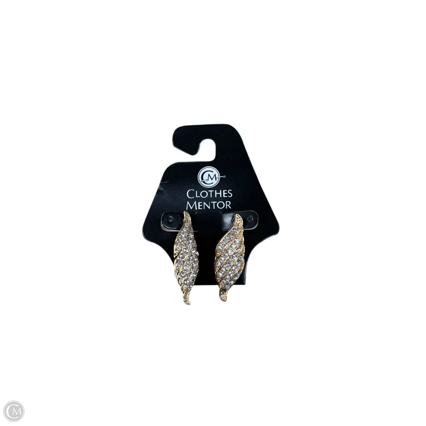 Earrings Other By Clothes Mentor