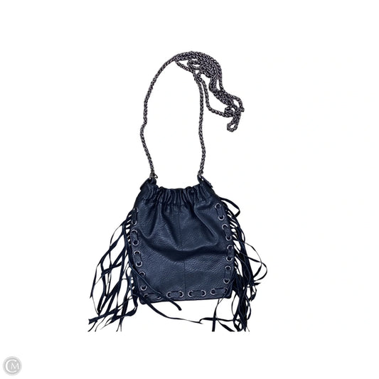 Crossbody By Sam Edelman, Size: Small