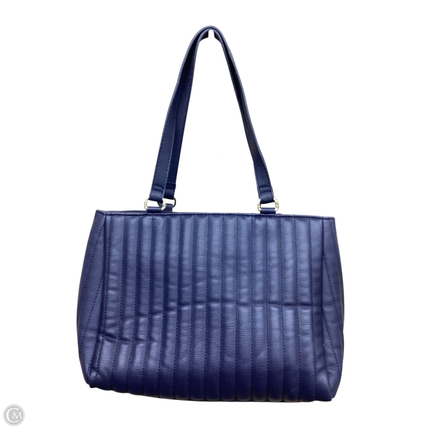 Handbag By Tommy Hilfiger, Size: Medium