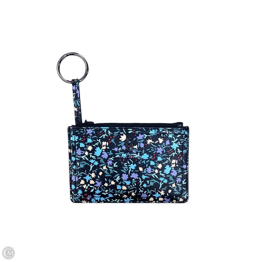 Wallet Designer By Marc By Marc Jacobs, Size: Medium