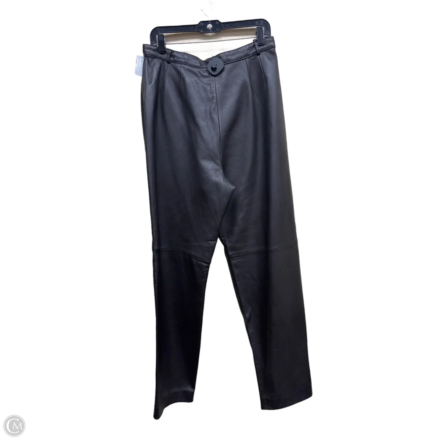 Pants Other By Casual Corner In Brown, Size: 14