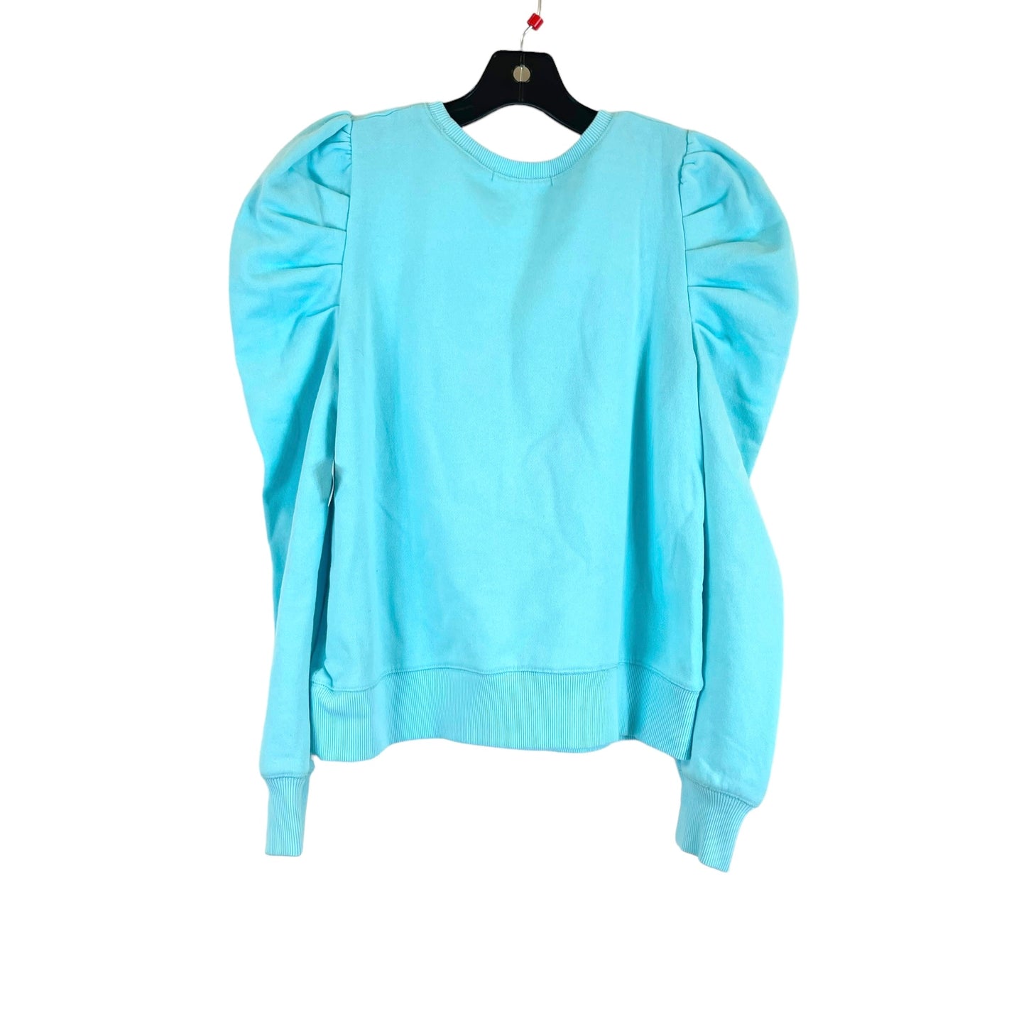 Top Long Sleeve Basic By Rebecca Minkoff  Size: S