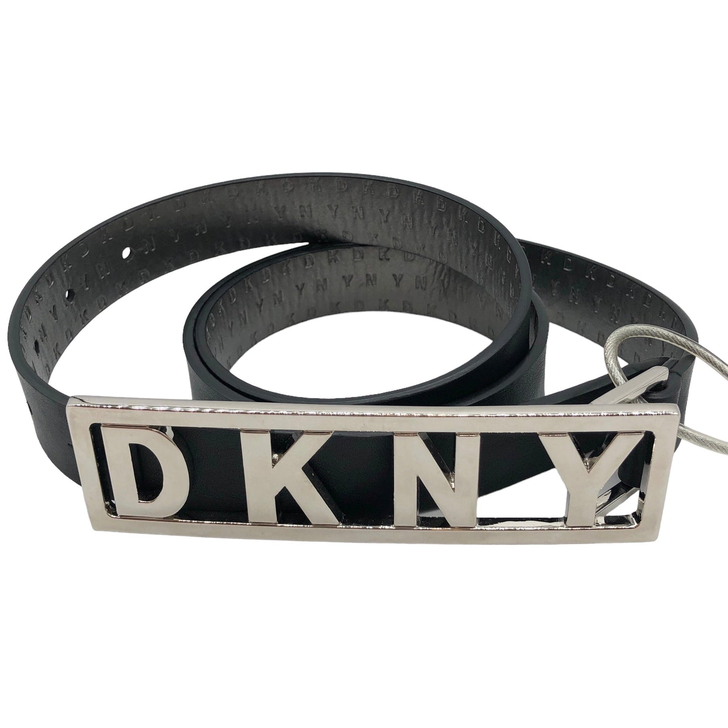 Belt By Dkny