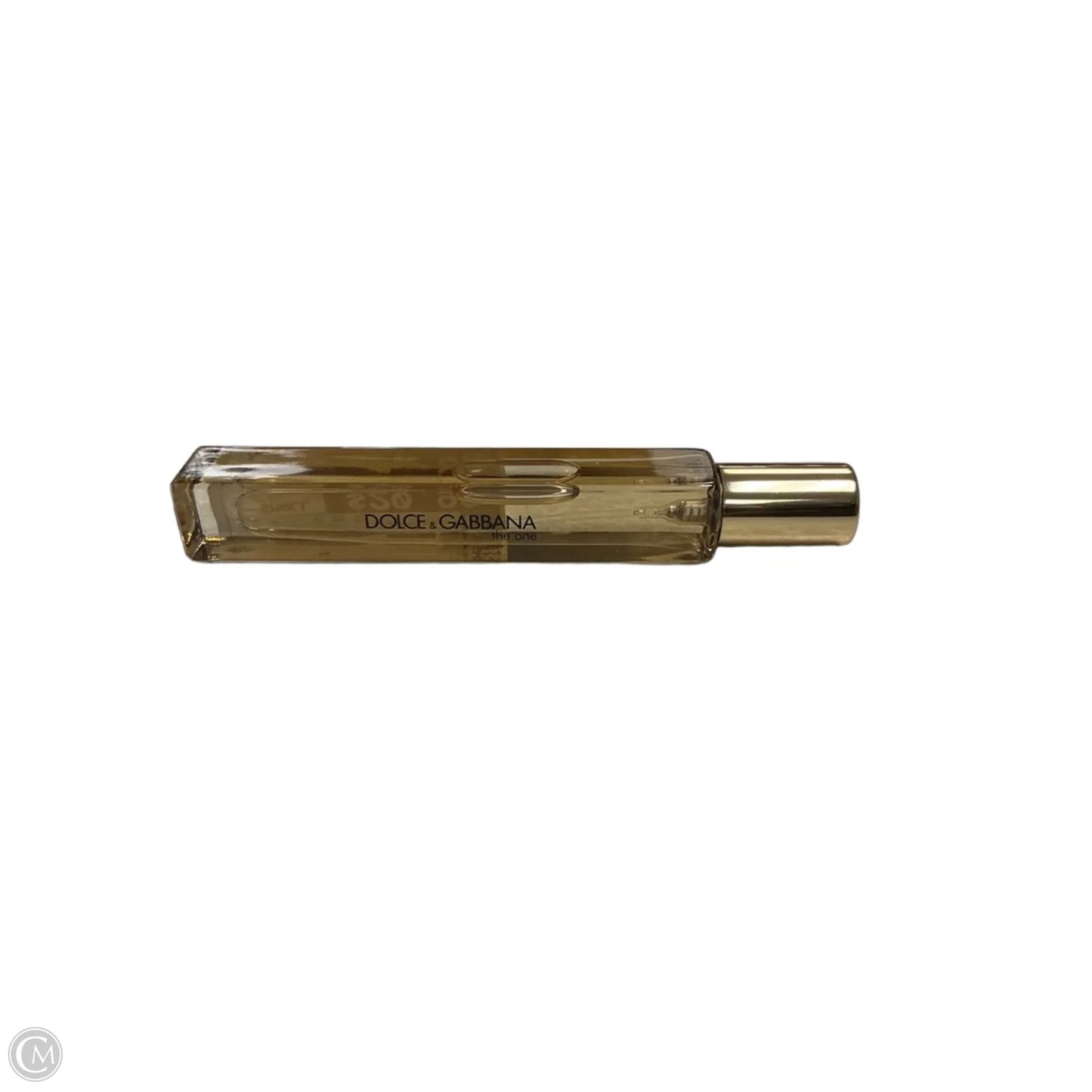 Fragrance Luxury Designer By Dolce And Gabbana, Size: Small
