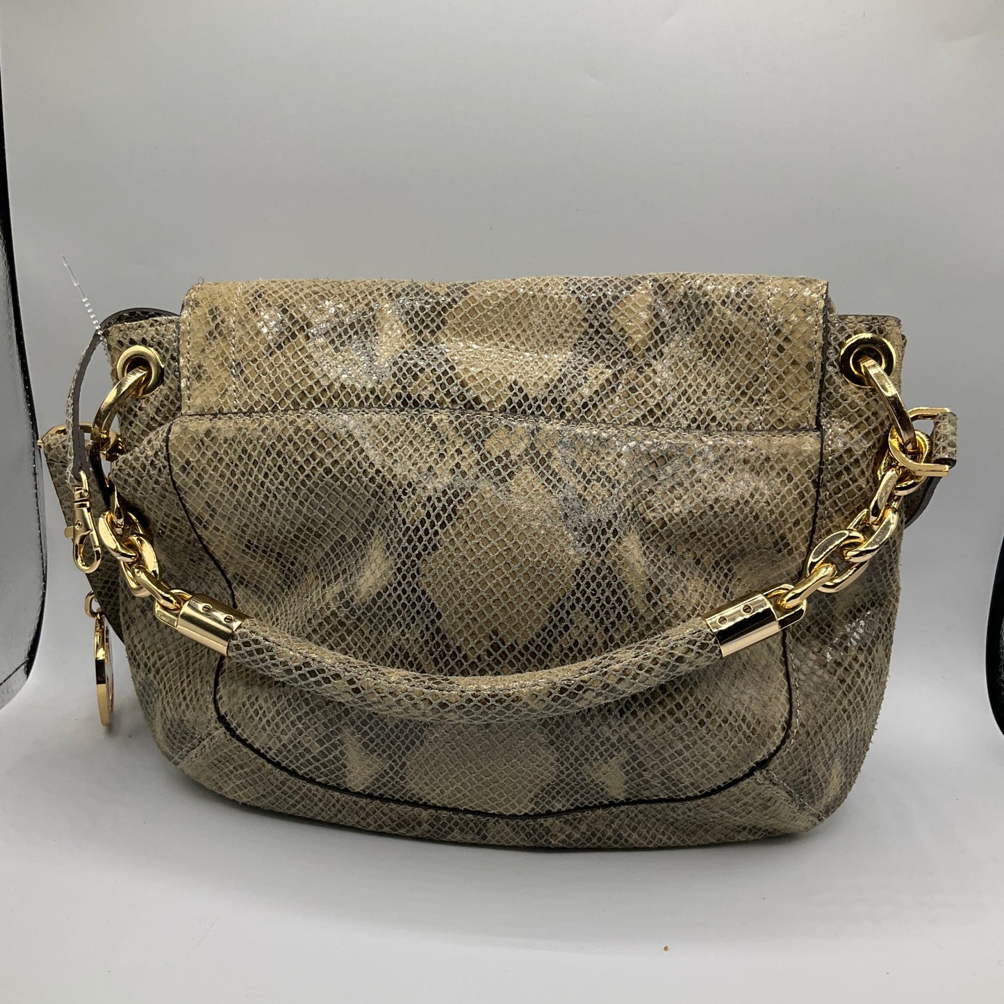 Crossbody By Michael Kors, Size: Medium