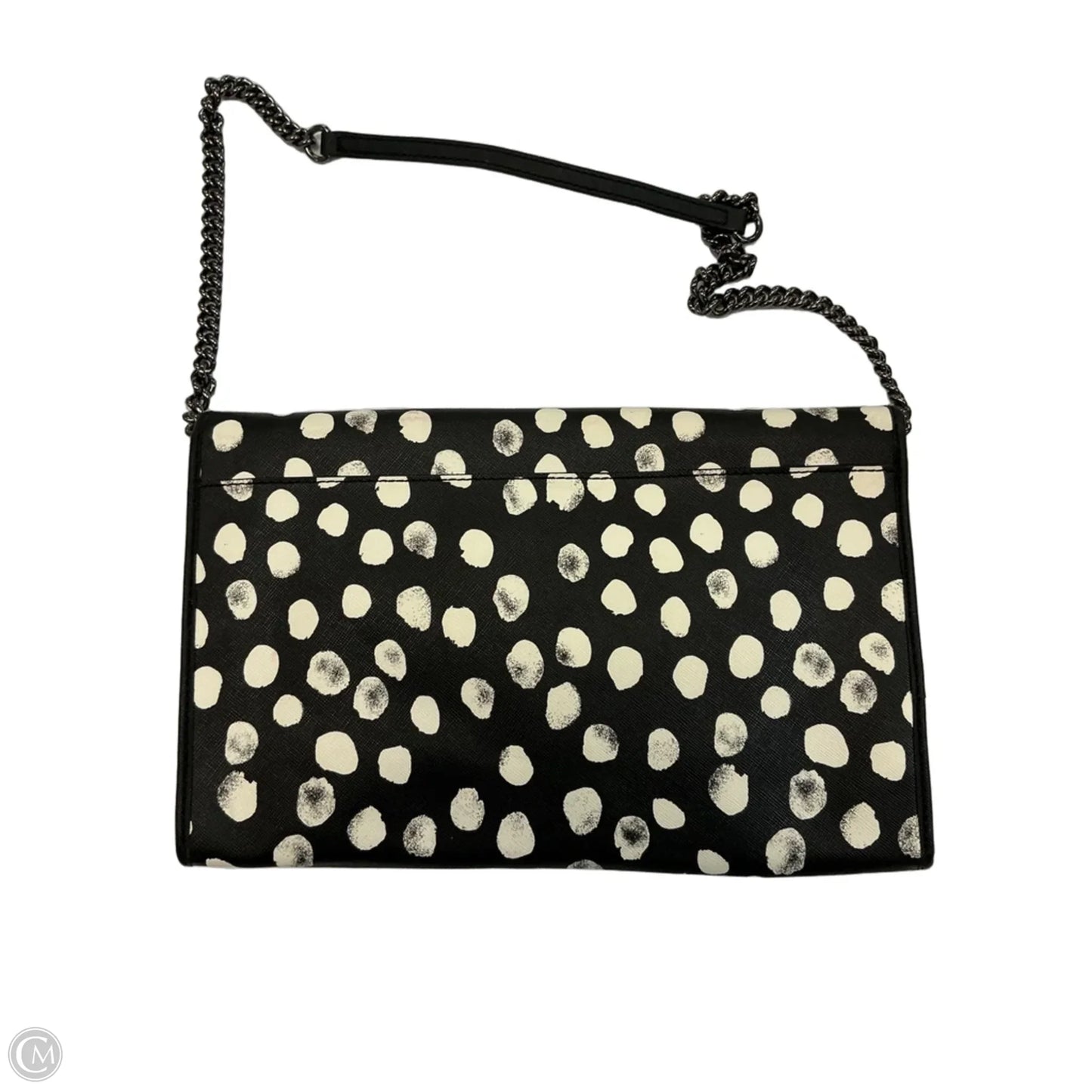 Crossbody By Marc Jacobs, Size: Large