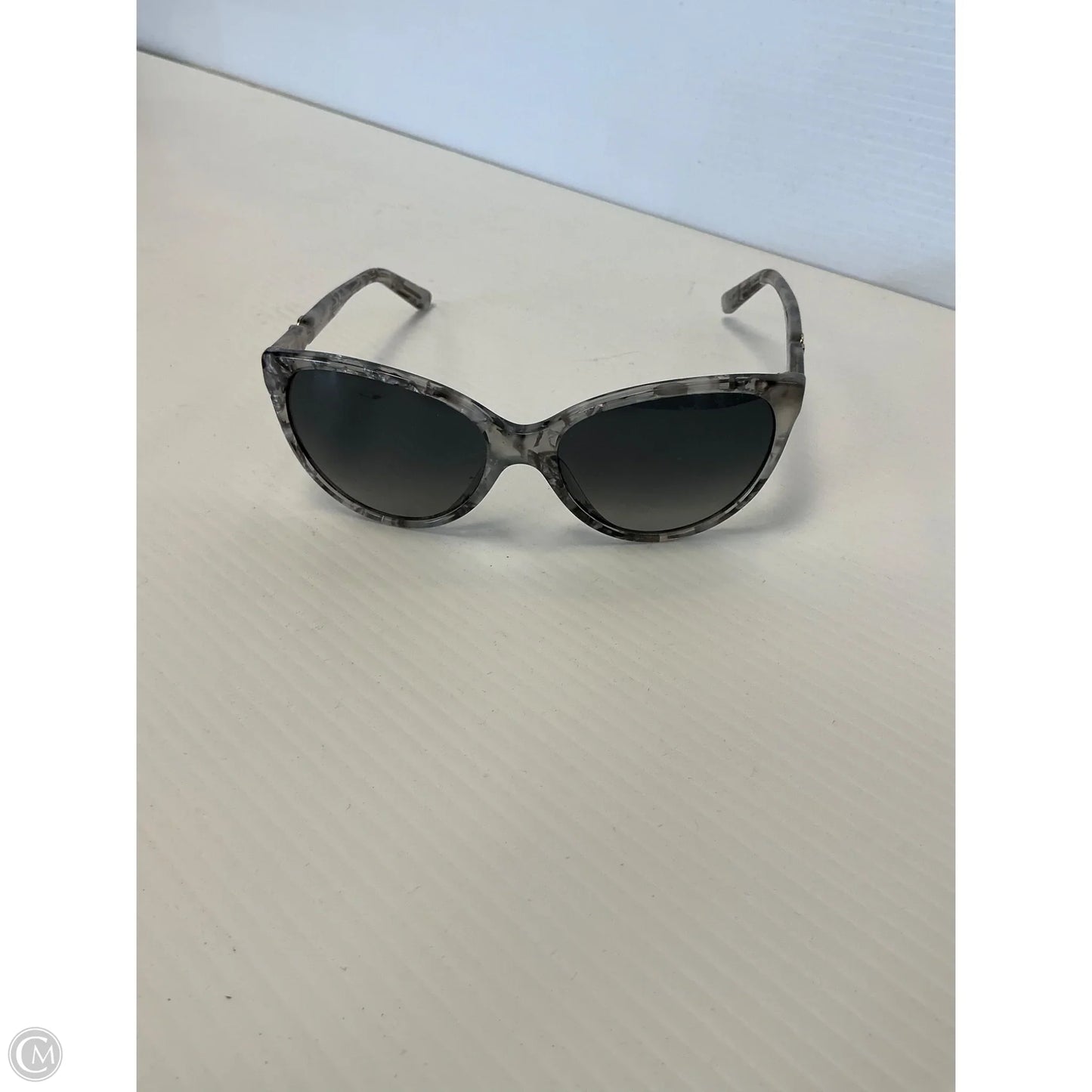 Sunglasses Luxury Designer By Dolce And Gabbana