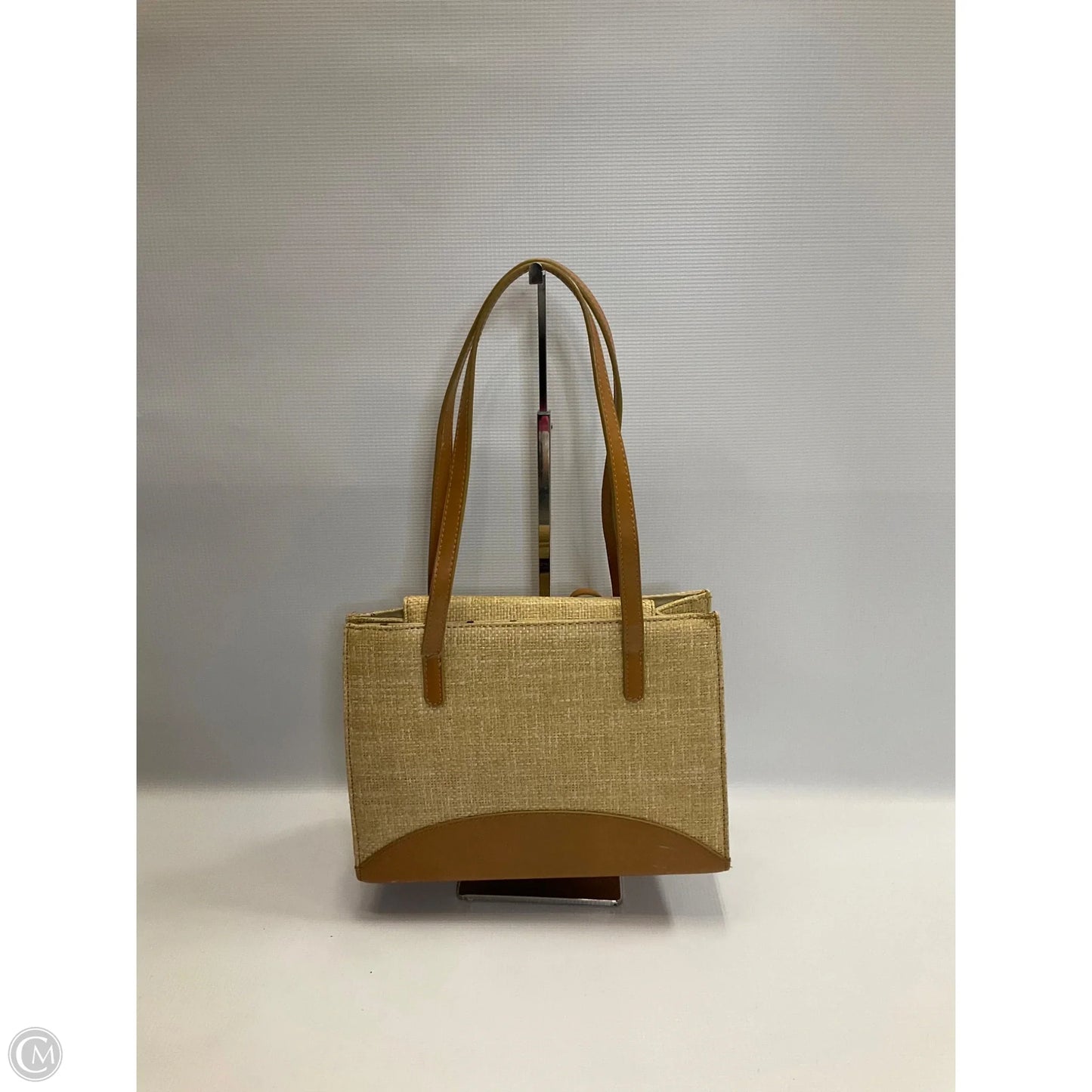 Handbag Designer By Kate Spade, Size: Small