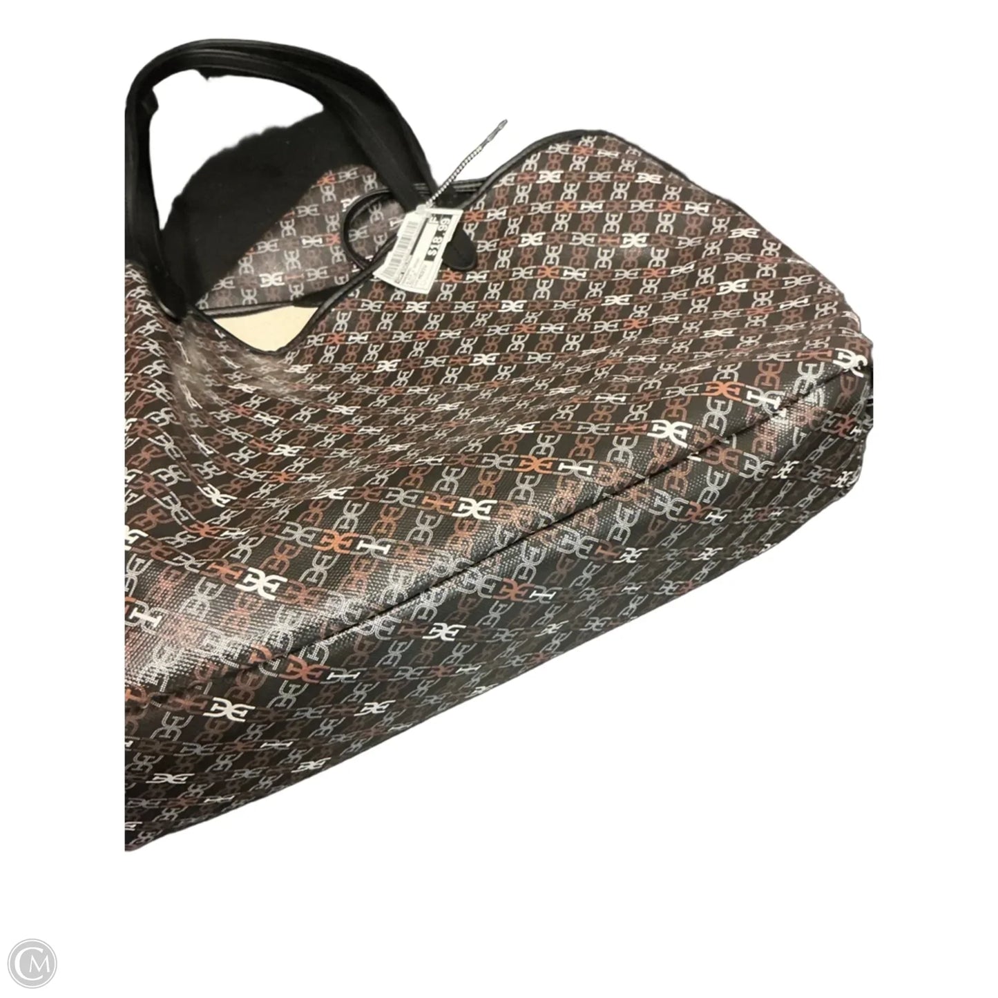 Handbag By Sam Edelman, Size: Medium