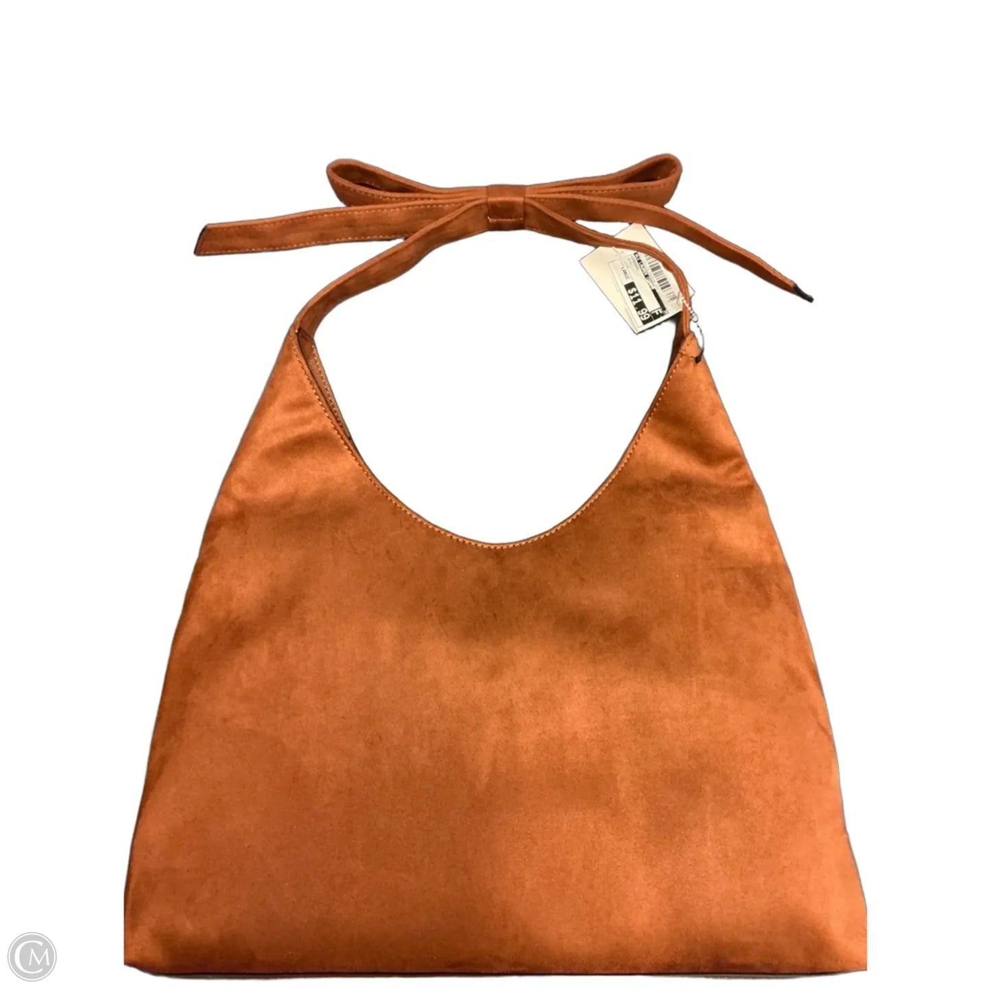Handbag By Lc Lauren Conrad, Size: Large