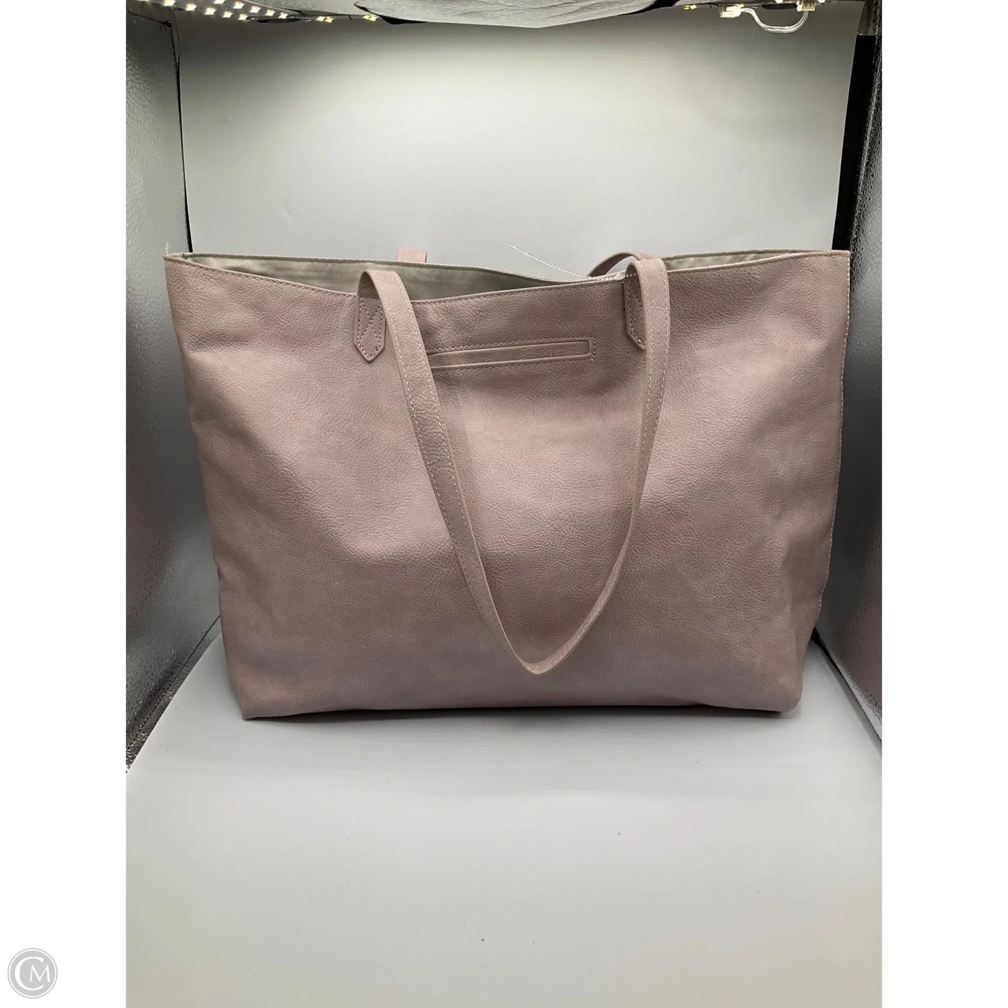Tote By Thirty One, Size: Large