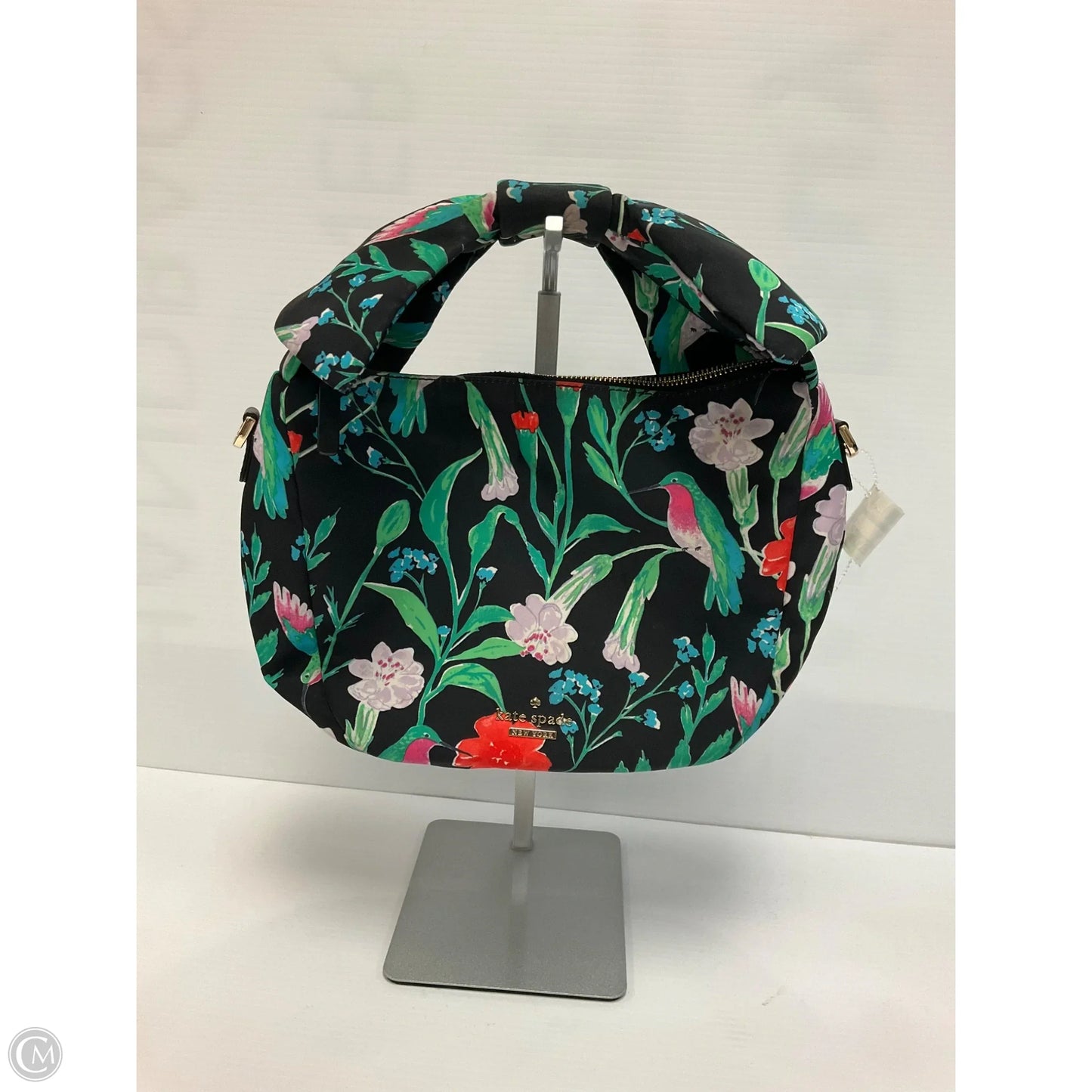 Handbag Designer By Kate Spade, Size: Medium