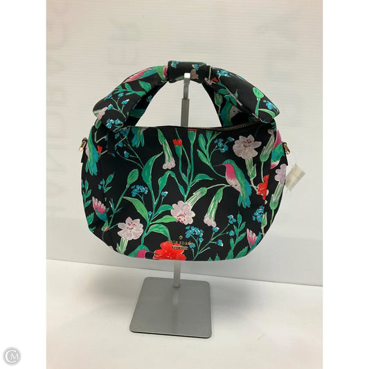 Handbag Designer By Kate Spade, Size: Medium