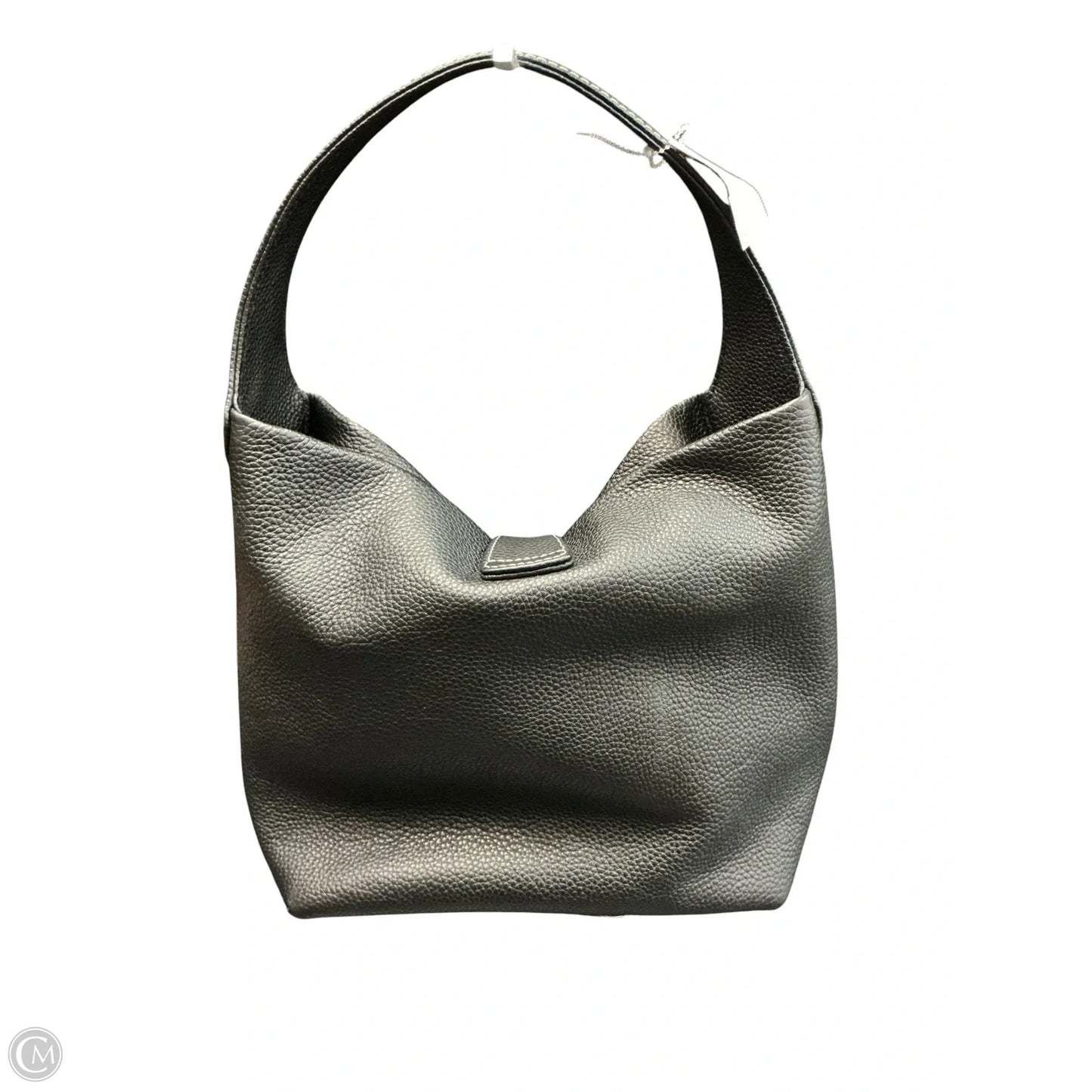Handbag Designer By Dooney And Bourke, Size: Medium
