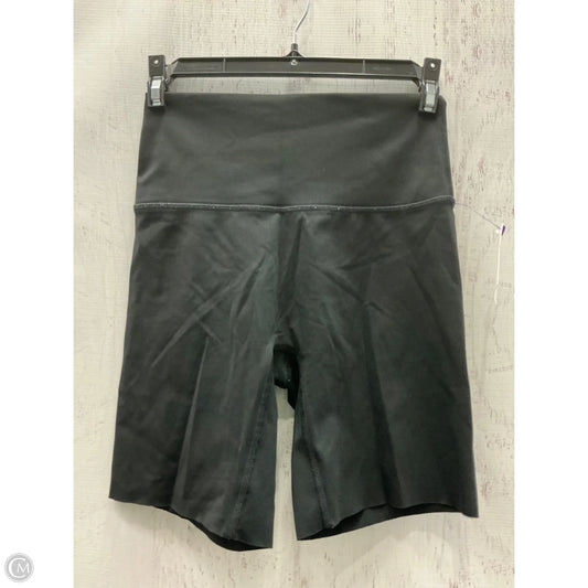 Athletic Shorts By Offline By Aerie In Black, Size: M