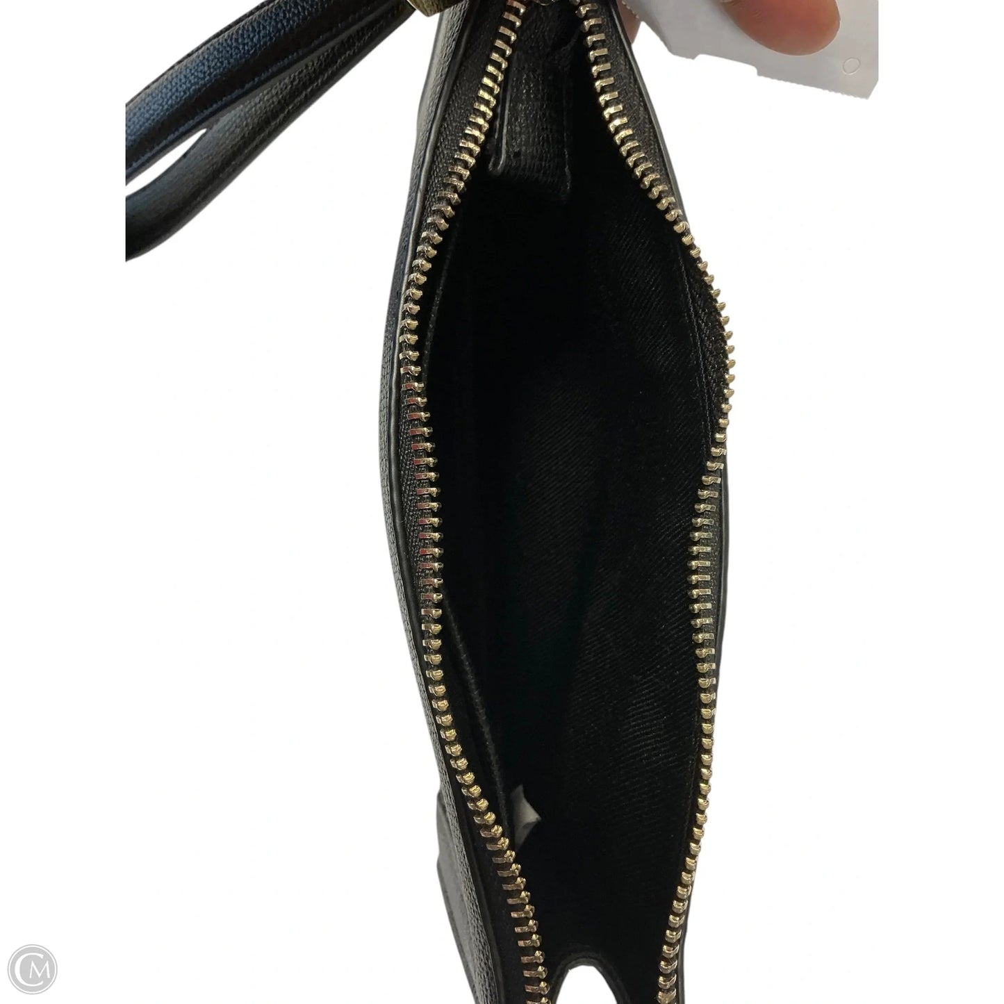 Wristlet By Ted Baker, Size: Medium