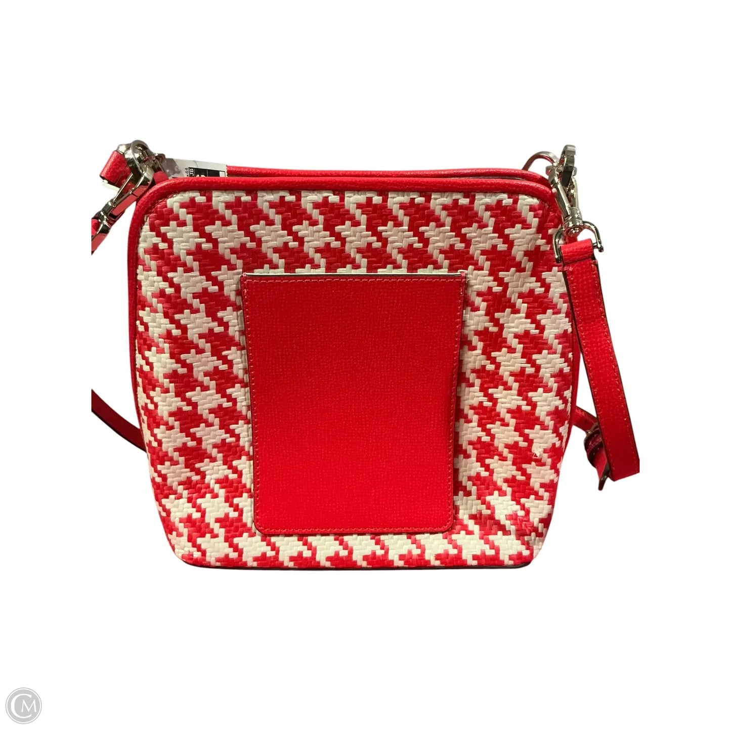 Handbag Designer By Kate Spade, Size: Small