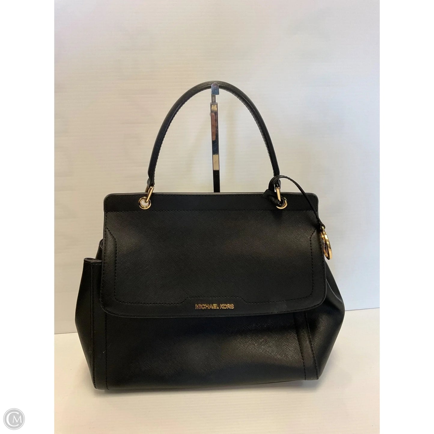 Crossbody By Michael Kors, Size: Large