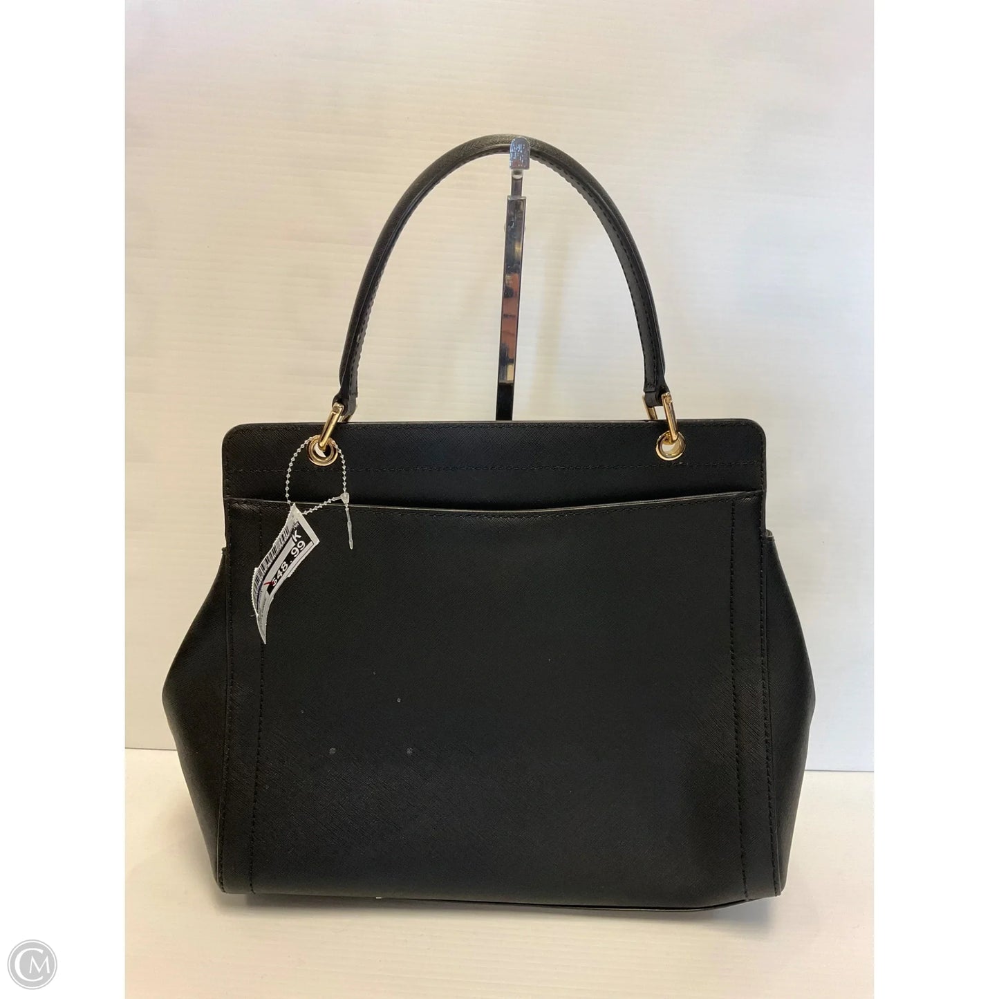 Crossbody By Michael Kors, Size: Large