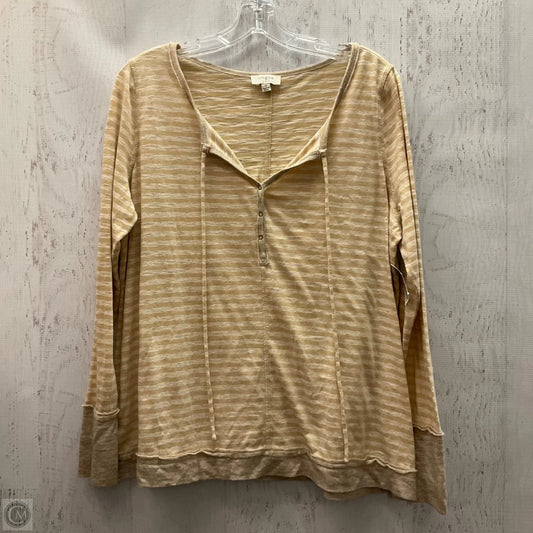 Athletic Sweatshirt Hoodie By Fabletics In Black, Size: Xs