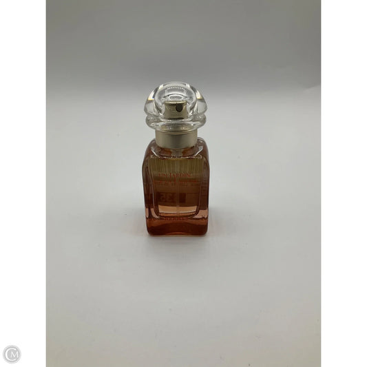 Fragrance Luxury Designer By Hermes