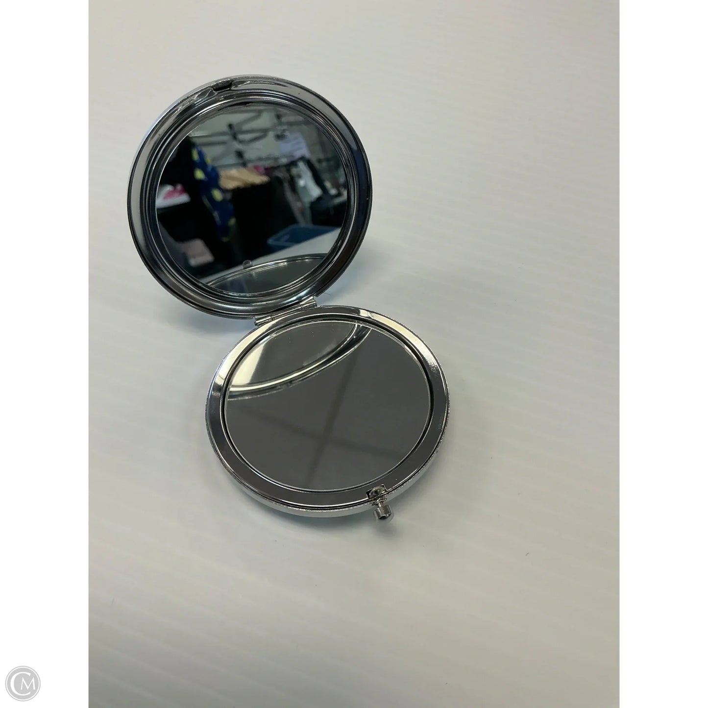 Accessory Luxury Designer Label By Dior