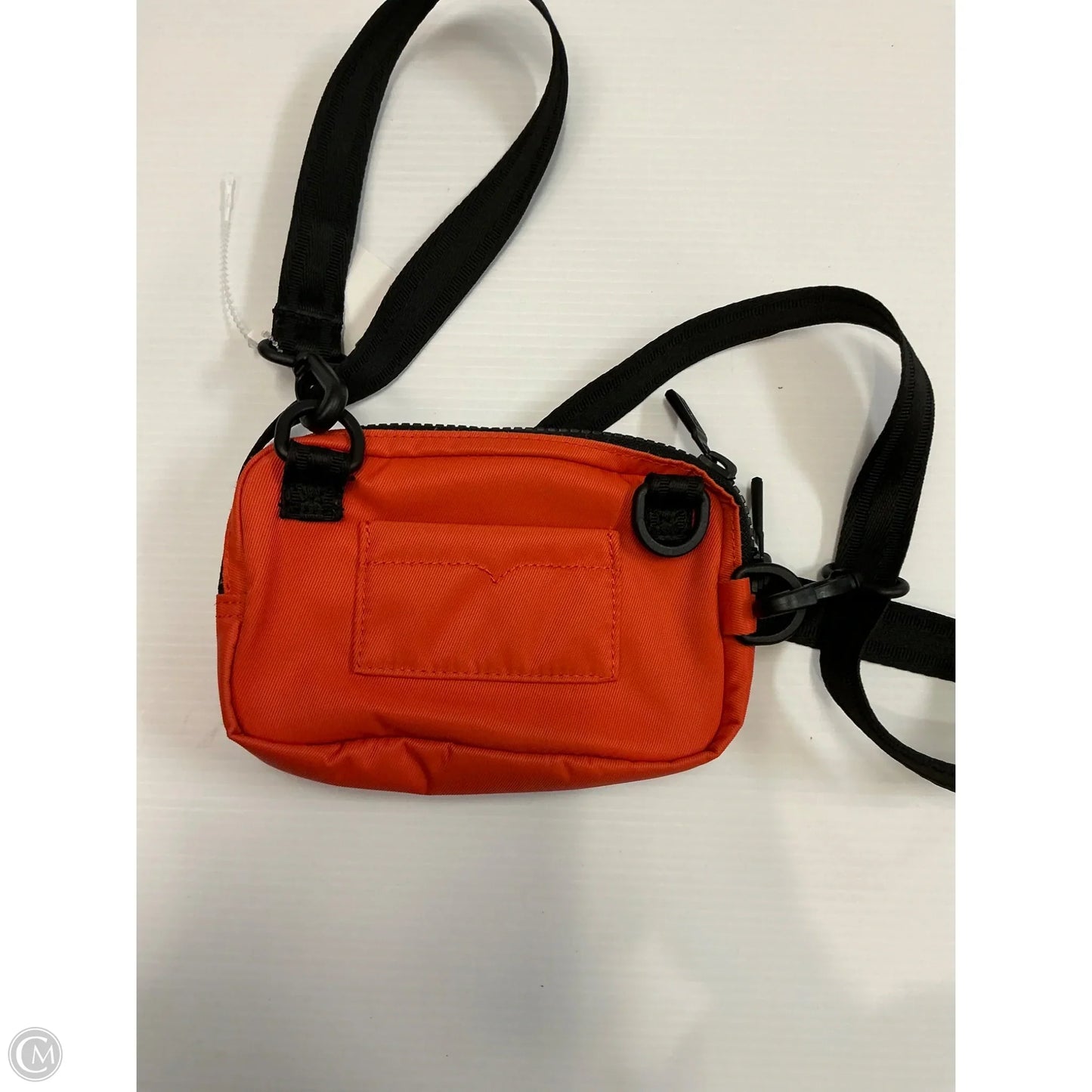 Crossbody By Hunter, Size: Small