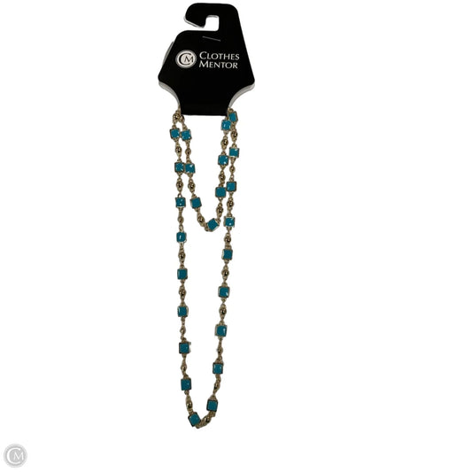 Necklace Set By White House Black Market, Size: 02 Piece Set