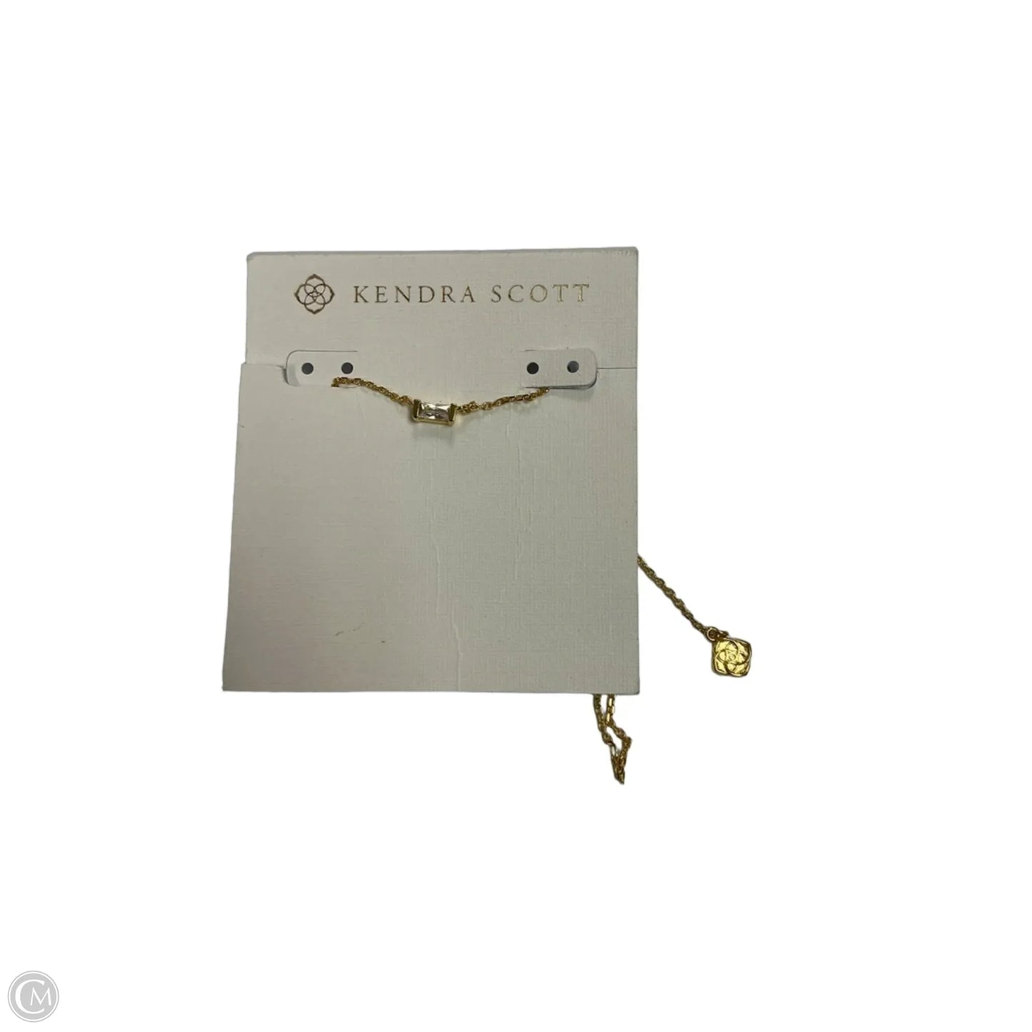 Necklace Other By Kendra Scott