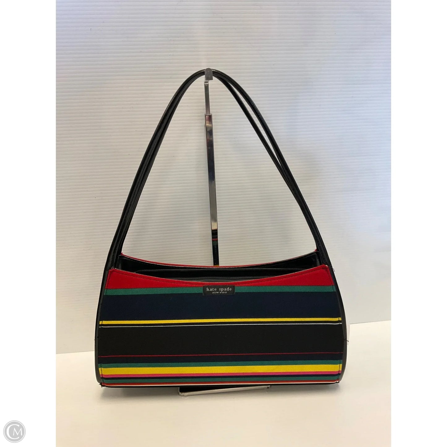 Handbag Designer By Kate Spade, Size: Small