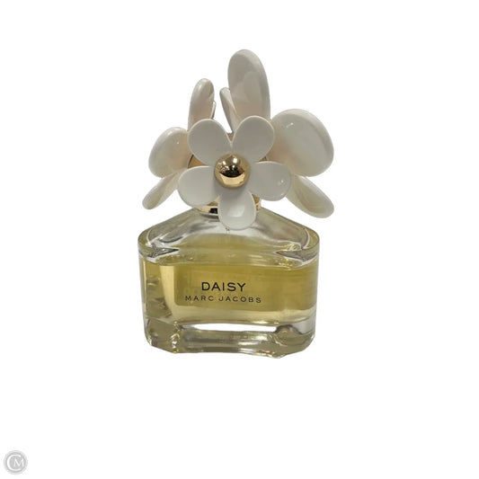 Fragrance Luxury Designer By Marc Jacobs, Size: Medium