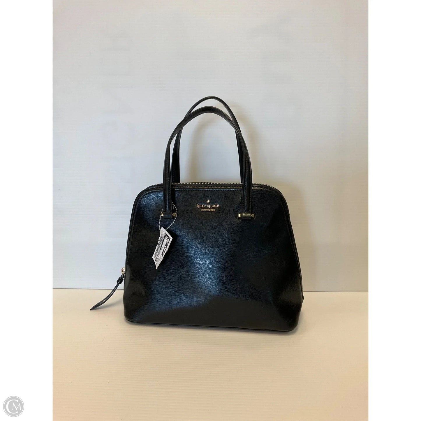 Handbag Designer By Kate Spade, Size: Medium