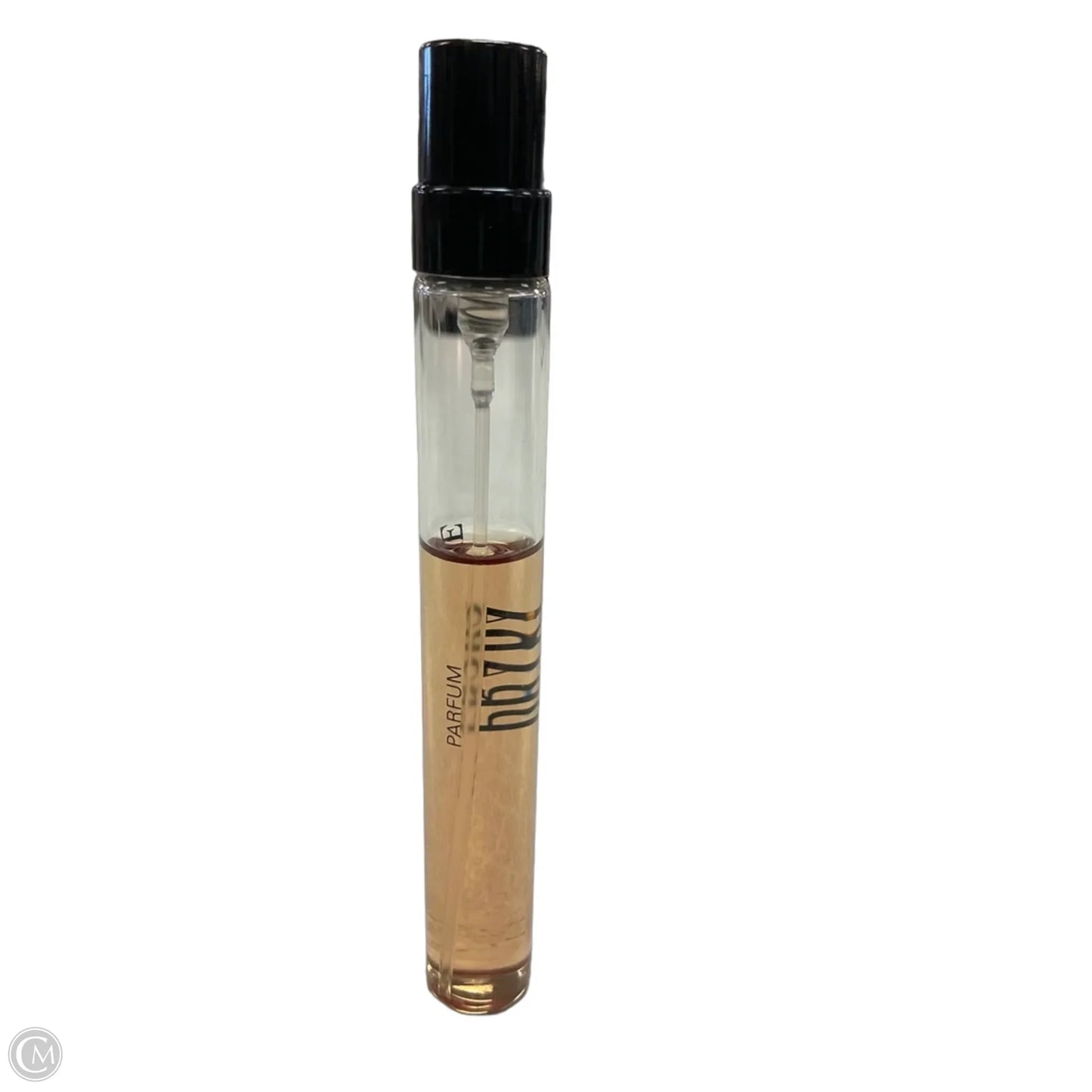 Fragrance Luxury Designer By Prada, Size: Small