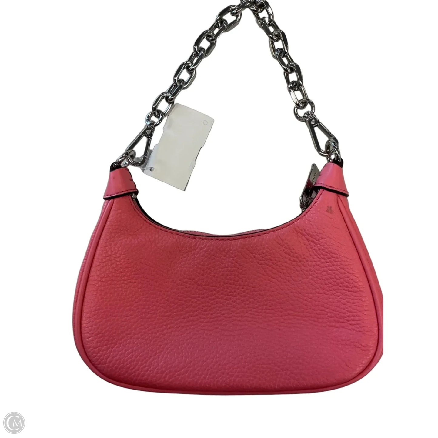 Clutch Designer By Michael Kors, Size: Small