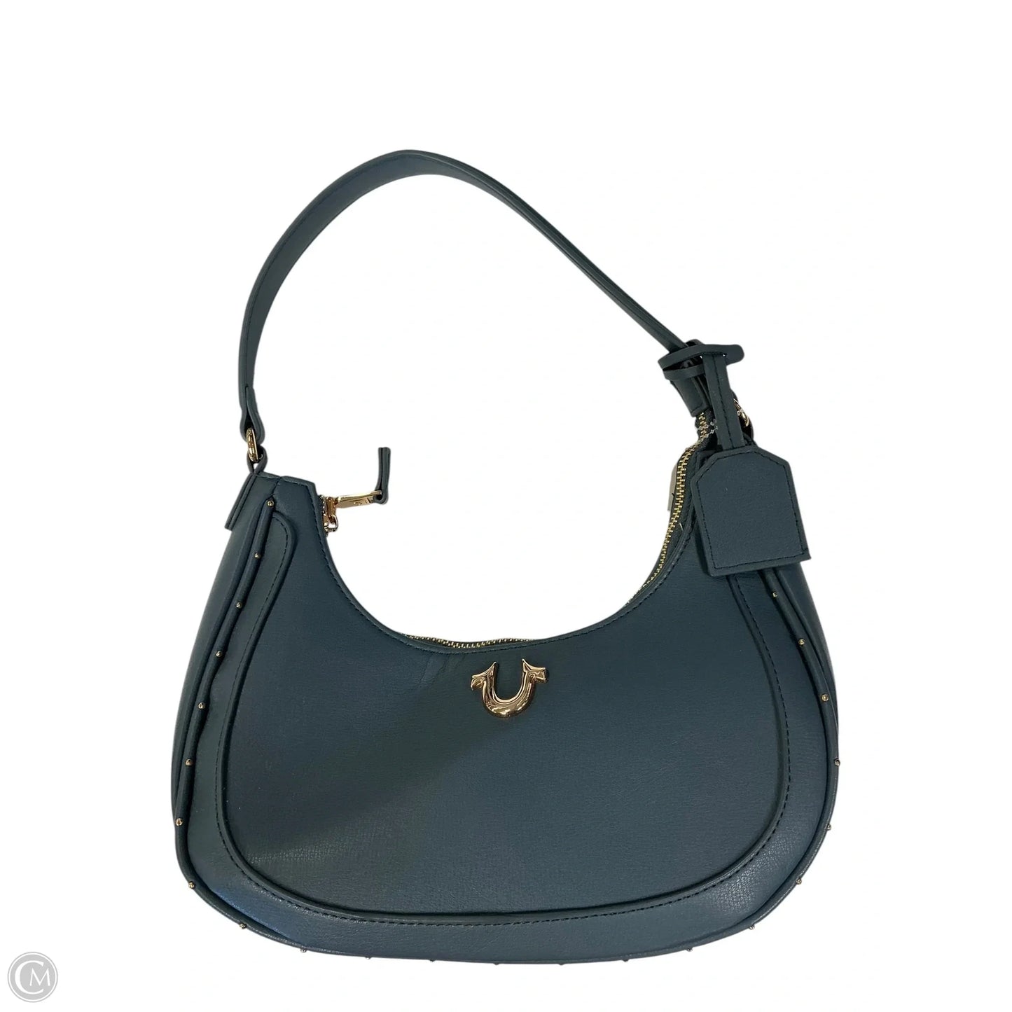 Handbag By True Religion, Size: Small
