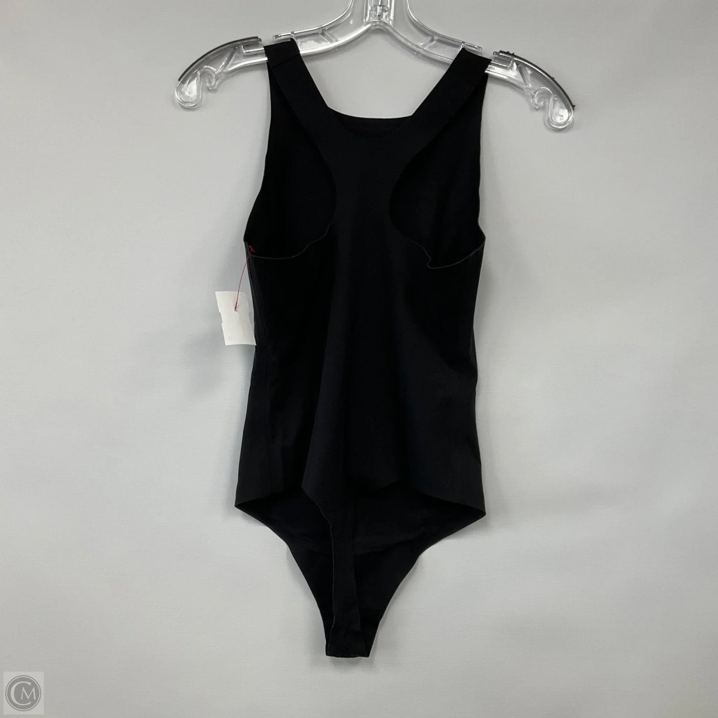 Bodysuit By Aerie In Black, Size: M