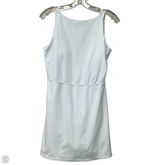 Athletic Dress By All In Motion In Blue, Size: M