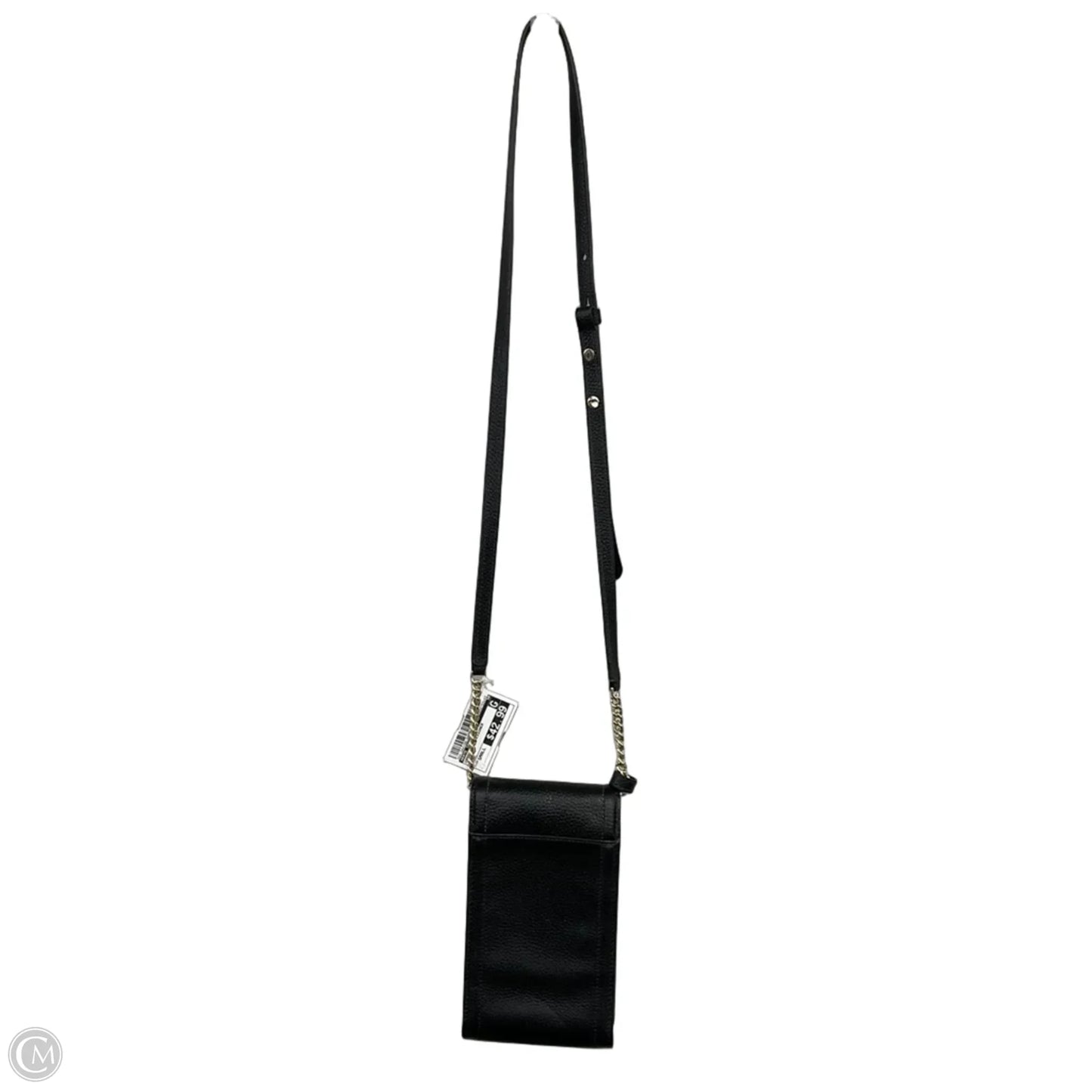 Crossbody Designer By Kate Spade, Size: Small