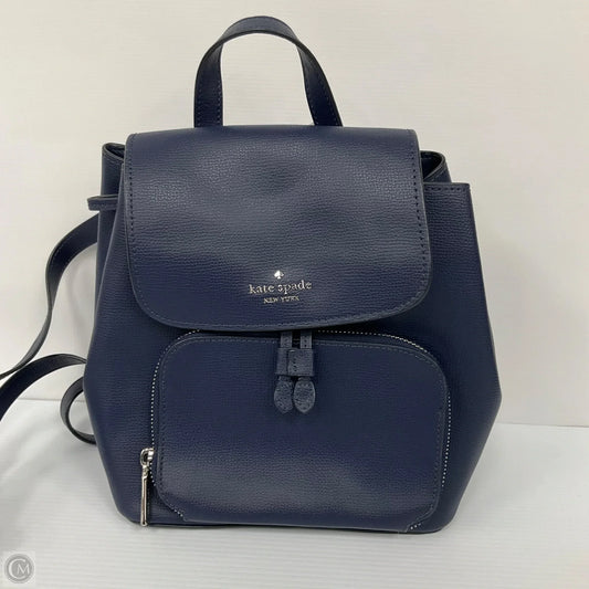 Backpack By Kate Spade, Size: Medium