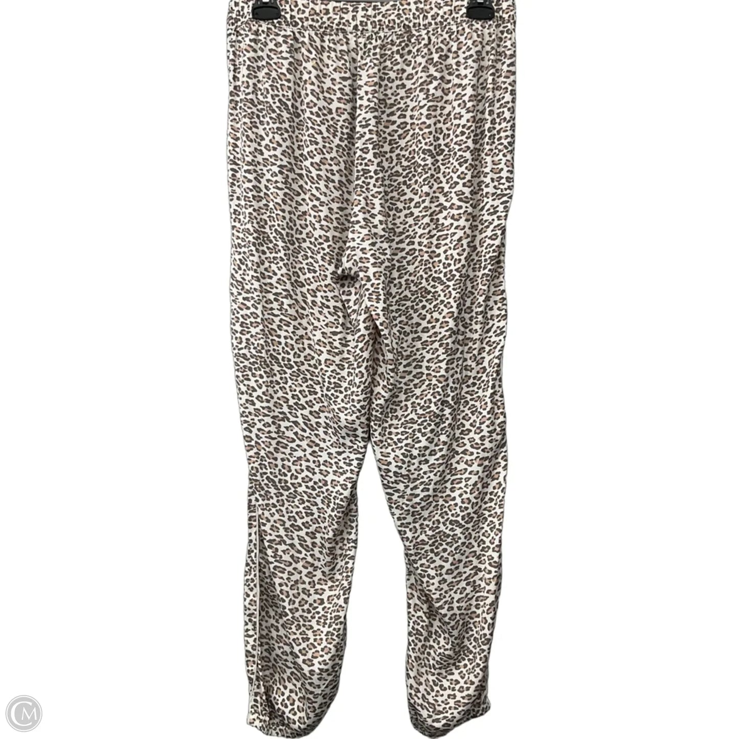 Pants Other By Aerie In Animal Print, Size: S